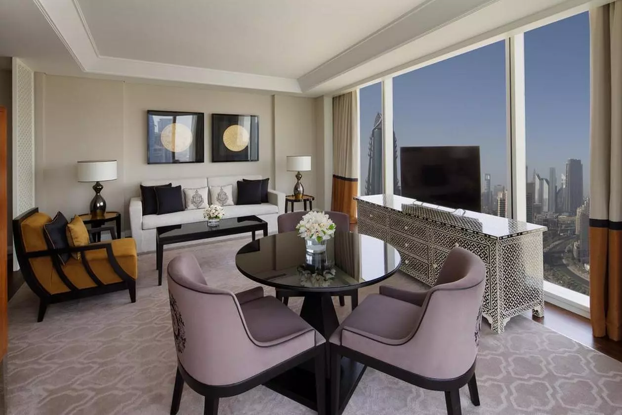 TAJDUBAI_SHAABAVIZ (5).jpg